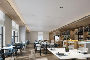 Fairfield by Marriott Hangzhou Jinsha Lake